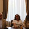 Science Festival – 2026: 2nd International Roundtable “Turkology in the Context of Contemporary Oriental Studies in Art History”